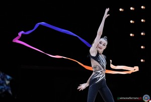 ribbon f varfolomeev darja ger ph simone ferraro sfa02185 copia